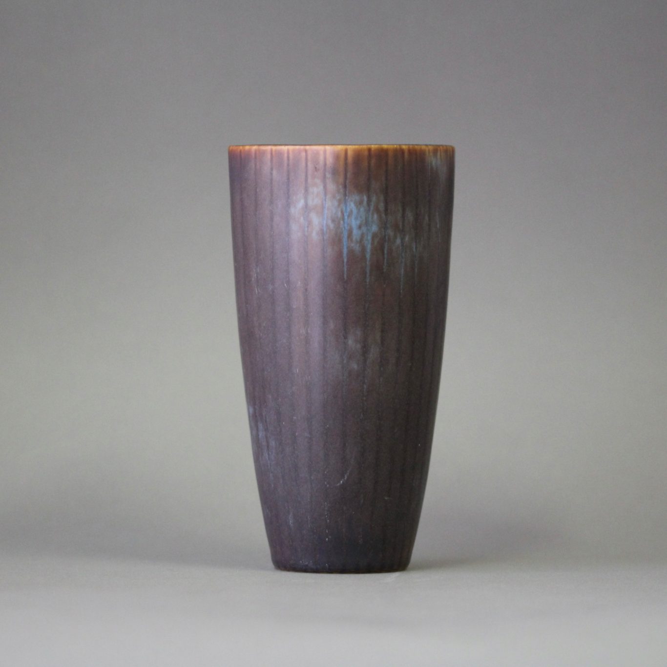 "ARH" Vase Gunnar Nylund