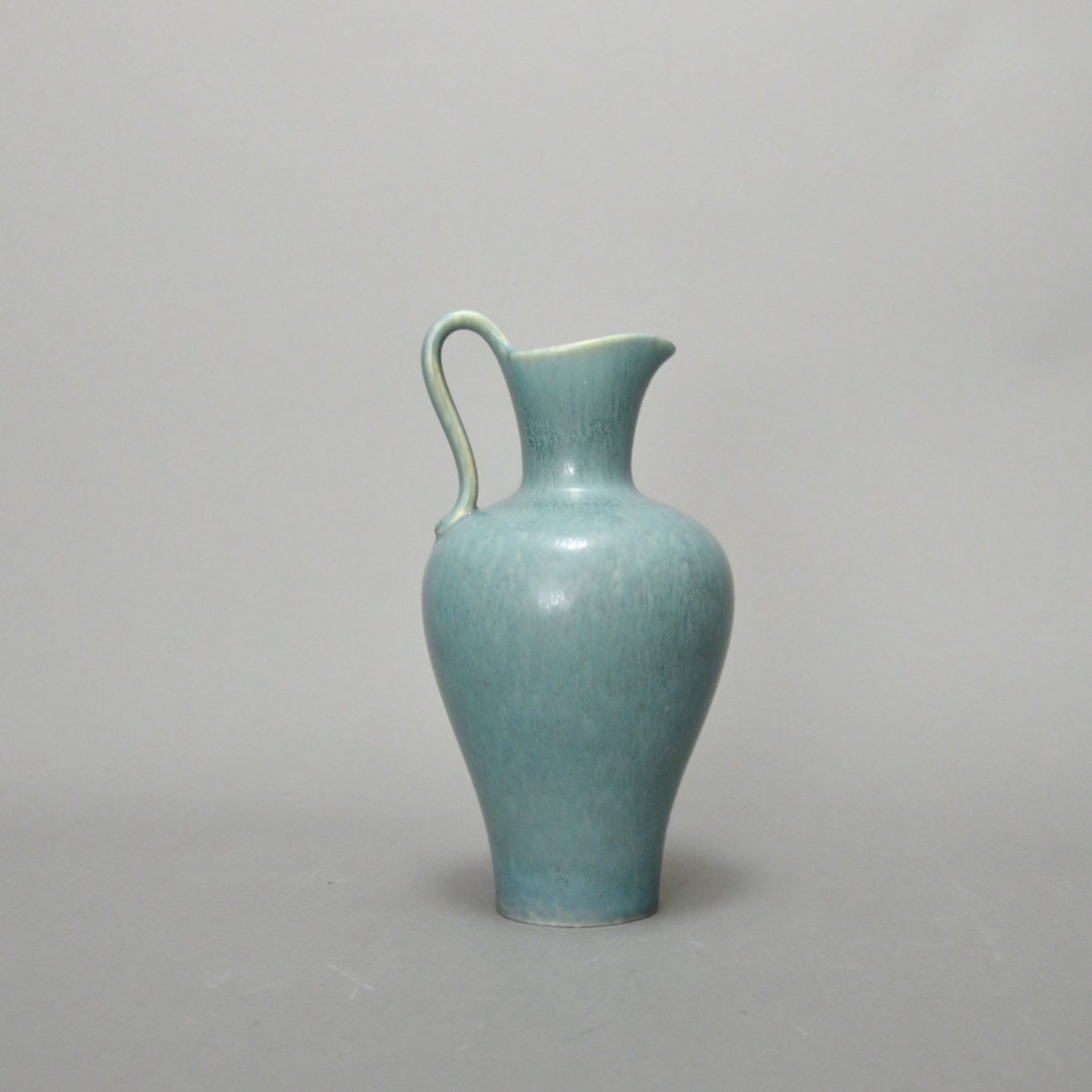 Vase Gunnar Nylund